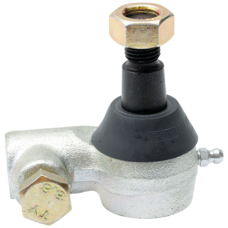 ESM UM-Kugelgelenk Gewicht 518 g