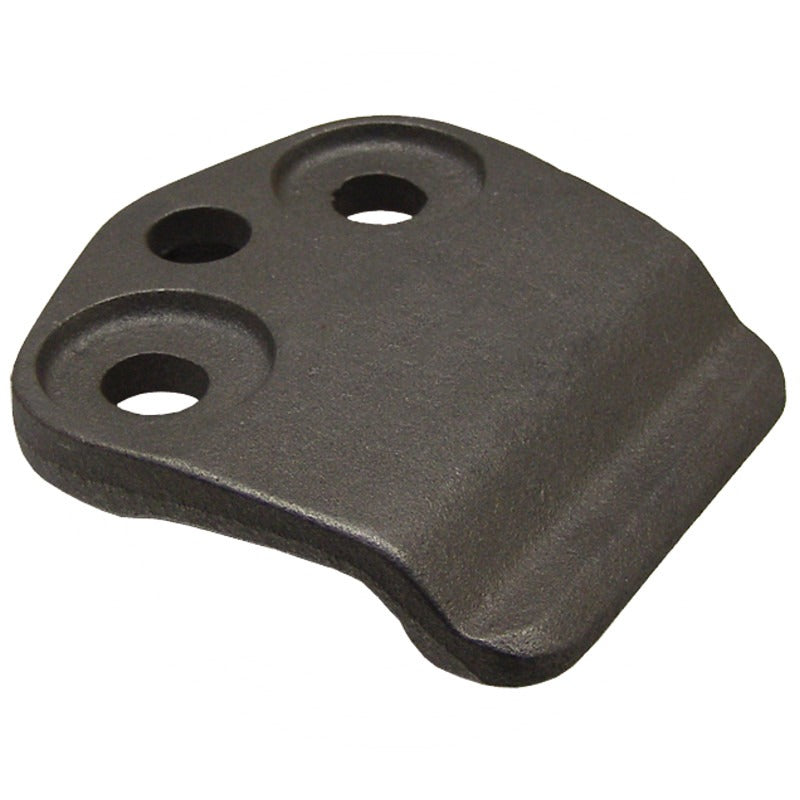 ESM Messerhalter Abbildung 6