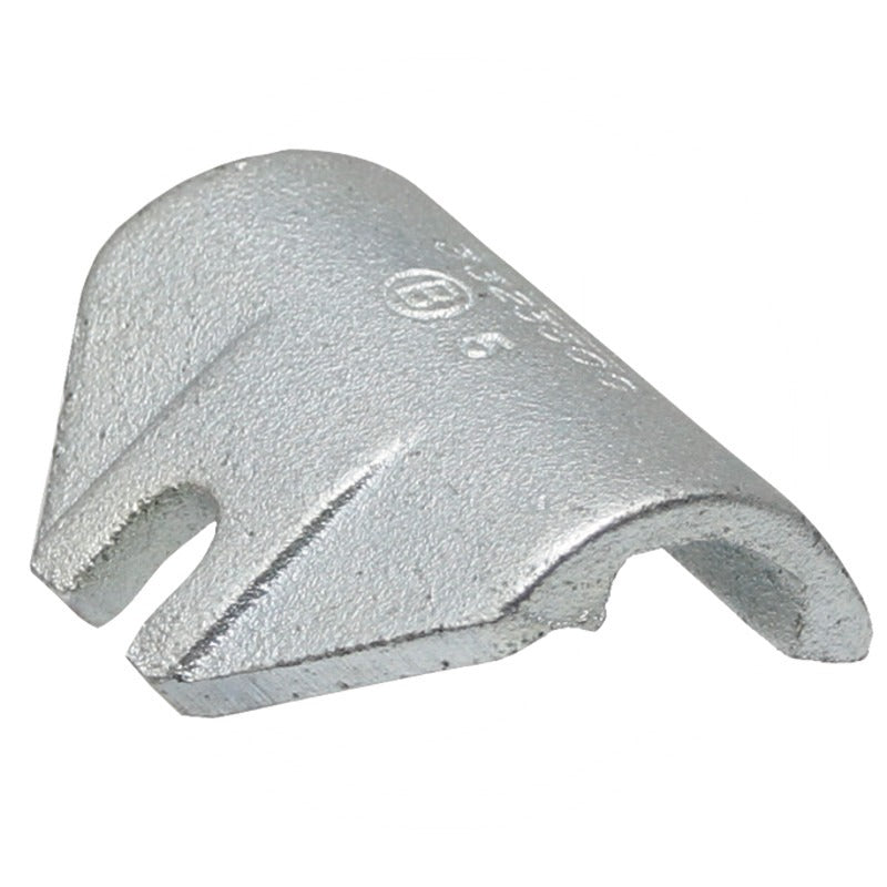 ESM Messerhalter Abbildung 12