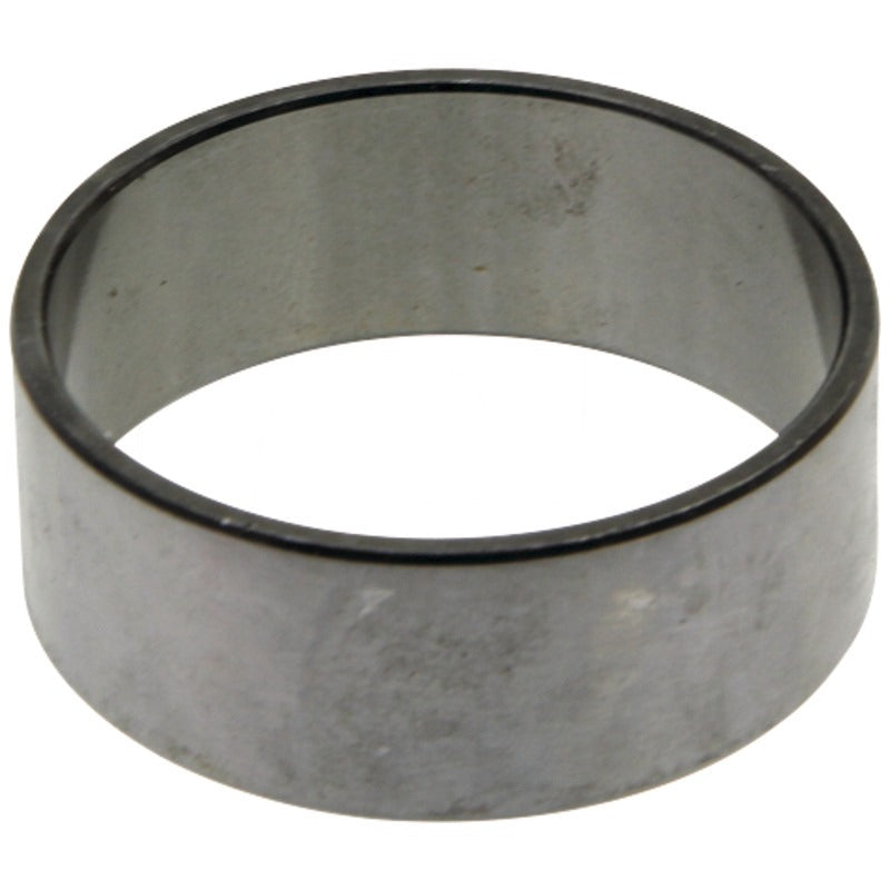 ESM Innenring