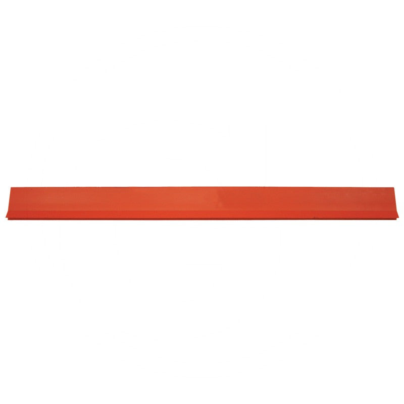 ESM Schutzleiste – 1070 mm