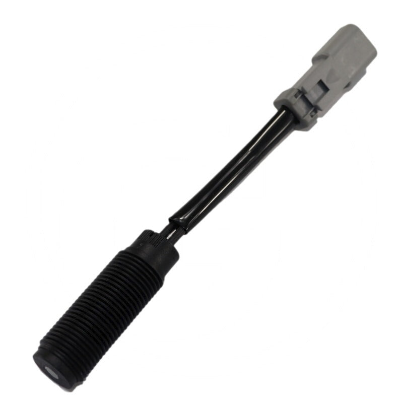 GRANIT Sensor – AZ51016