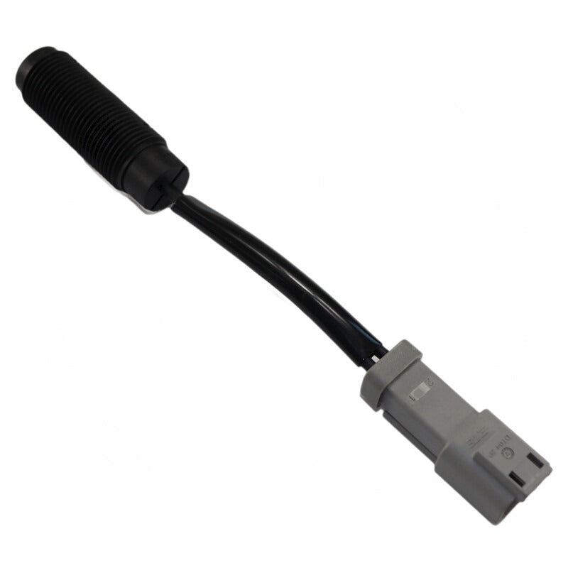 GRANIT Sensor – AZ51016 – Bild 2