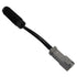 GRANIT Sensor – AZ51016 – Bild 2