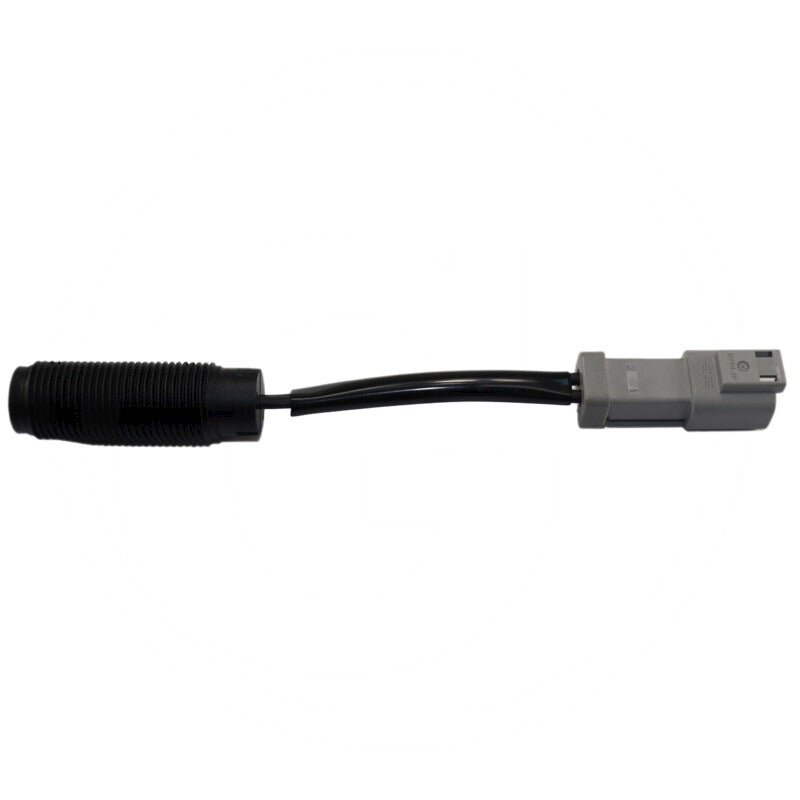 GRANIT Sensor – AZ51016 – Bild 3