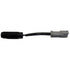 GRANIT Sensor – AZ51016 – Bild 3