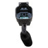 GRANIT Sensor – AZ51016 – Bild 5