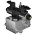 GRANIT AUTODRIVE GAD-HL mit 60L Ventil
