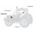 GRANIT AUTODRIVE GAD-HL mit 60L Ventil – Bild 6