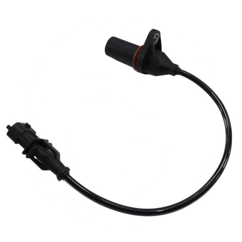 GRANIT Sensor – 4897242