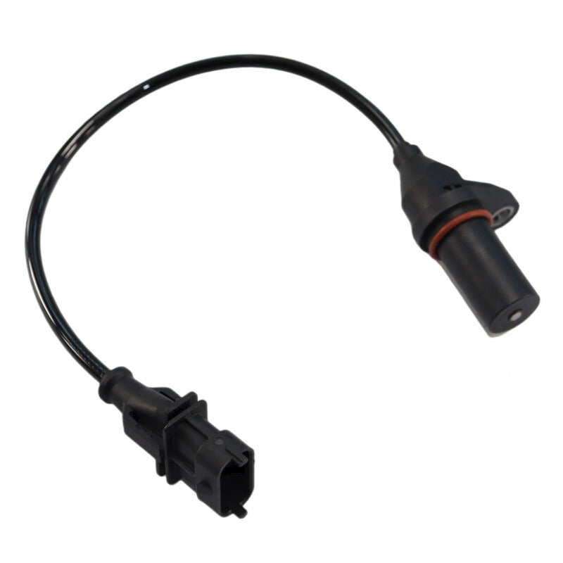 GRANIT Sensor – 4897242 – Bild 2