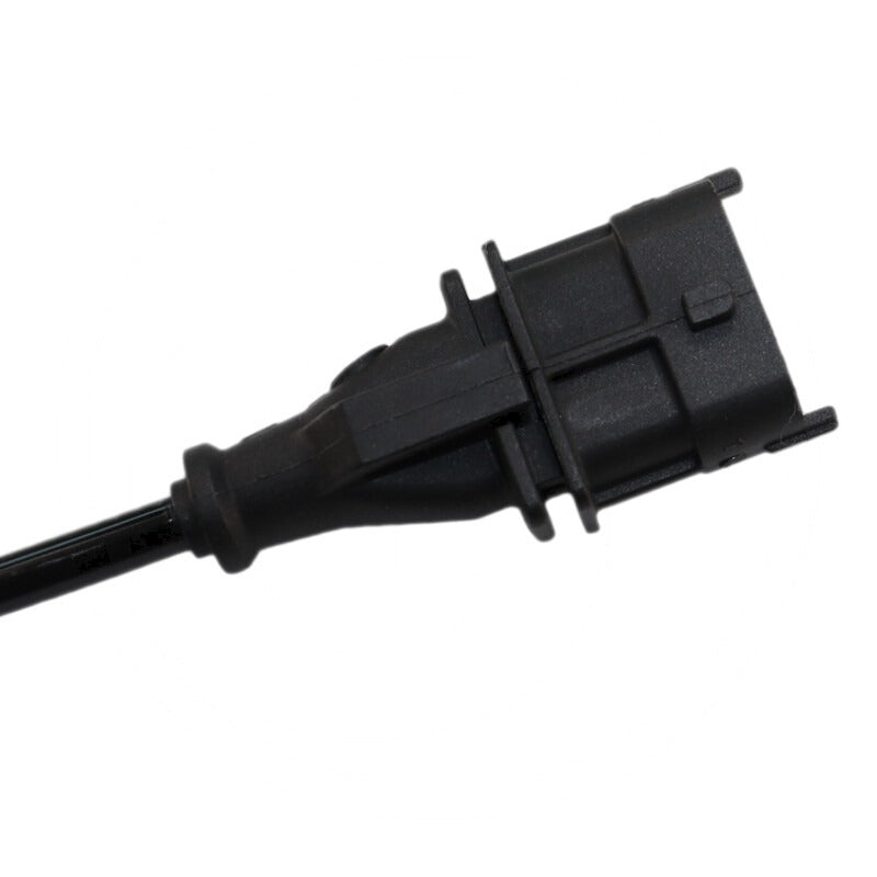 GRANIT Sensor – 4897242 – Bild 4