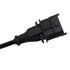 GRANIT Sensor – 4897242 – Bild 4