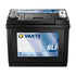 Batterie 12 V / 23 Ah