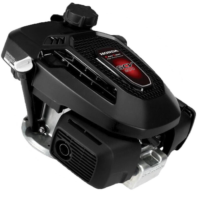 HONDA Motor Serie/Modell GCV200 / GCV200HA1EW
