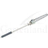 Efco Split Hochentaster Efco