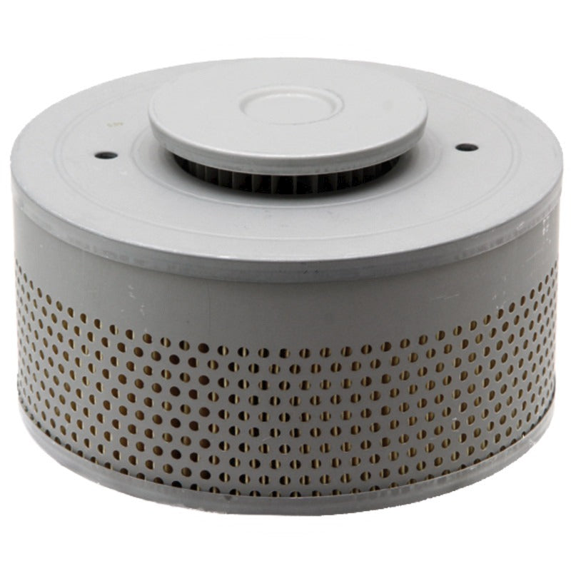 ZF Filterelement – 0501203134