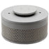 ZF Filterelement – 0501203134
