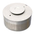 ZF Filterelement – 0501203134 – Bild 2