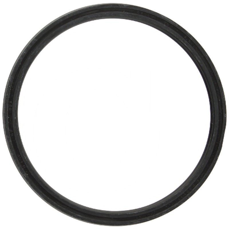 ZF Dichtring – 0501.312.244