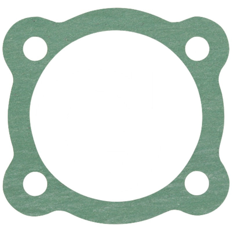 ZF Dichtung – 0501.315.264