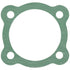 ZF Dichtung – 0501.315.264