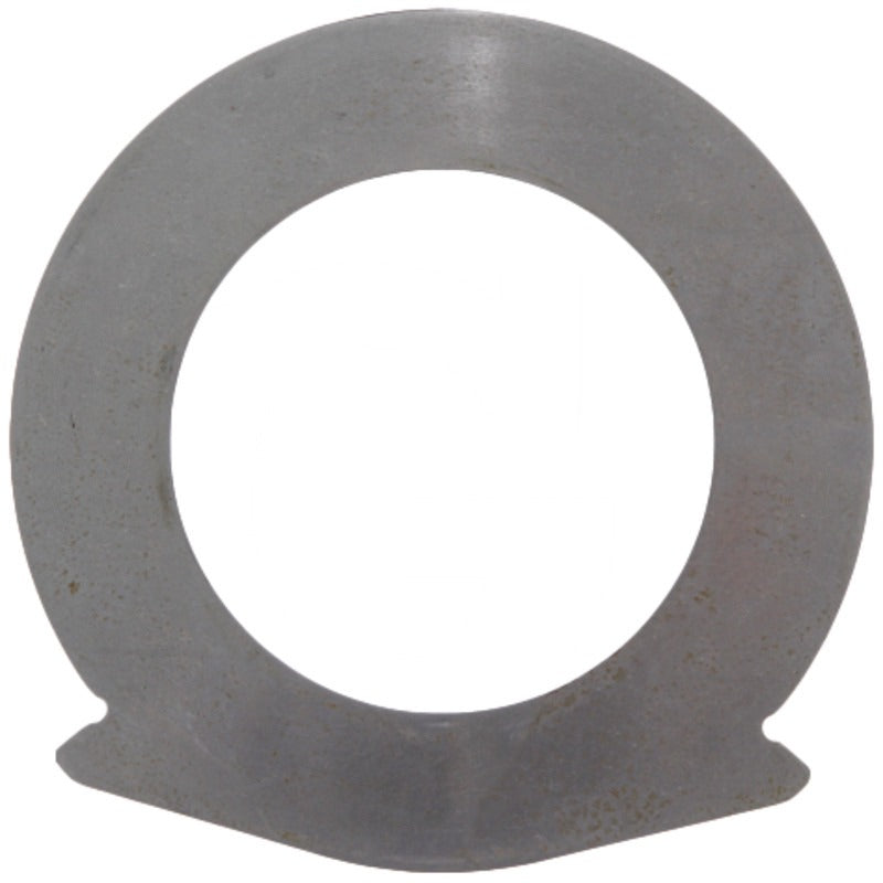 ZF Zwischenscheibe – 0501.324.155