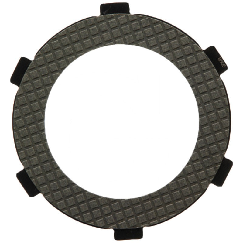 ZF Belaglamelle – 0501324543