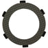 ZF Belaglamelle – 0501324543