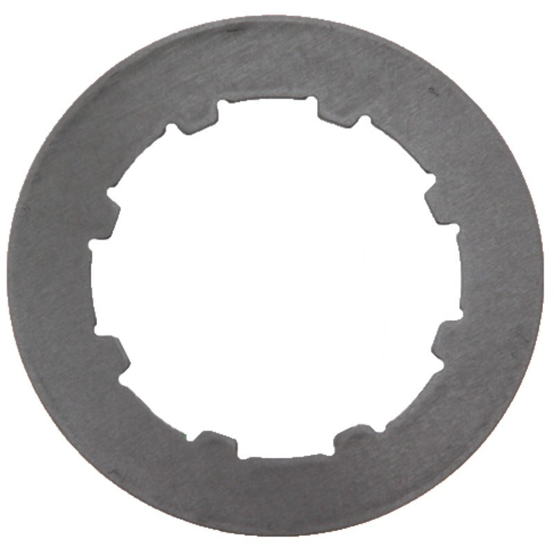 ZF Innenlamelle – 0501.324.544