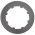 ZF Innenlamelle – 0501.324.544