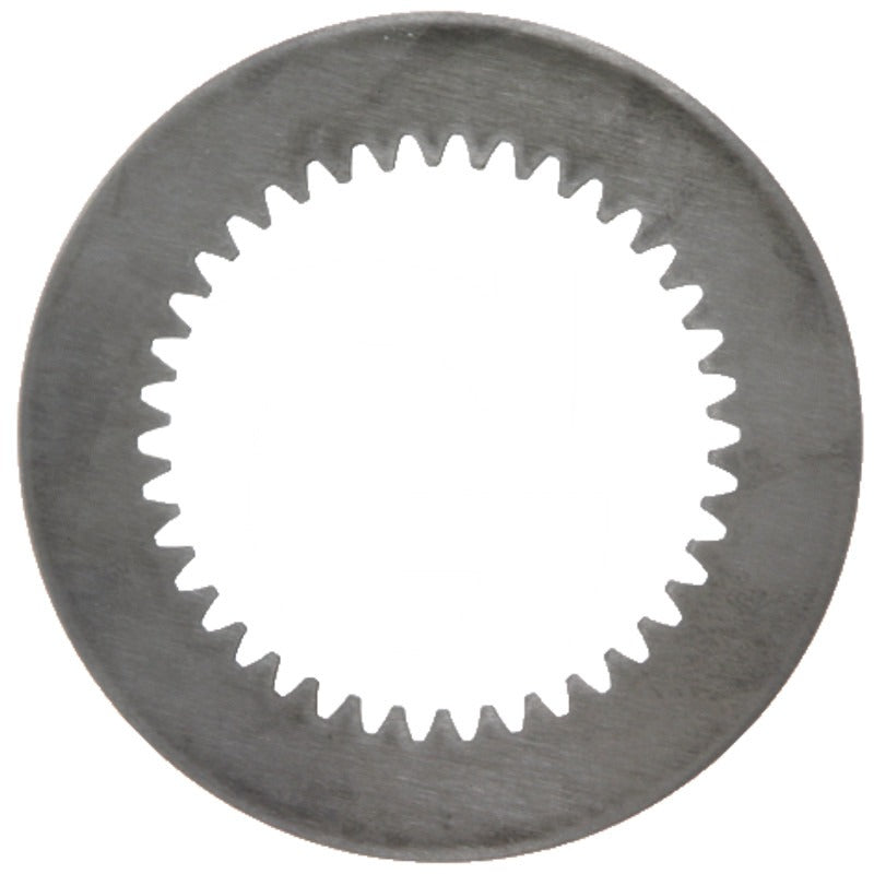 ZF Innenlamelle – 0501326369