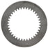 ZF Innenlamelle – 0501326369