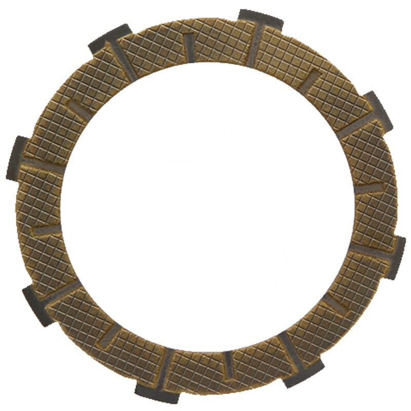 ZF Außenlamelle – 0501331565