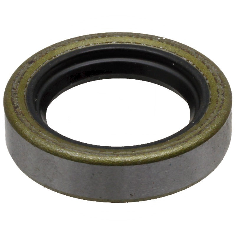 ZF Wellendichtring – 0634.300.229