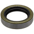 ZF Wellendichtring – 0634.300.229