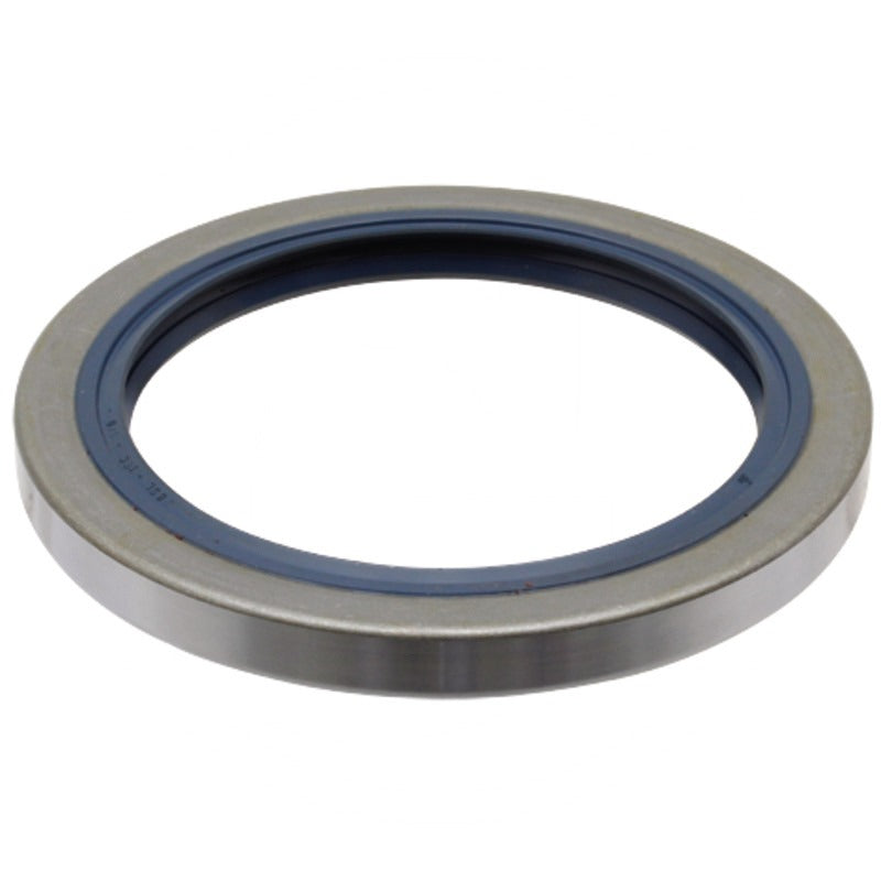ZF Wellendichtring – 0634.309.224