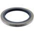 ZF Wellendichtring – 0634.309.224