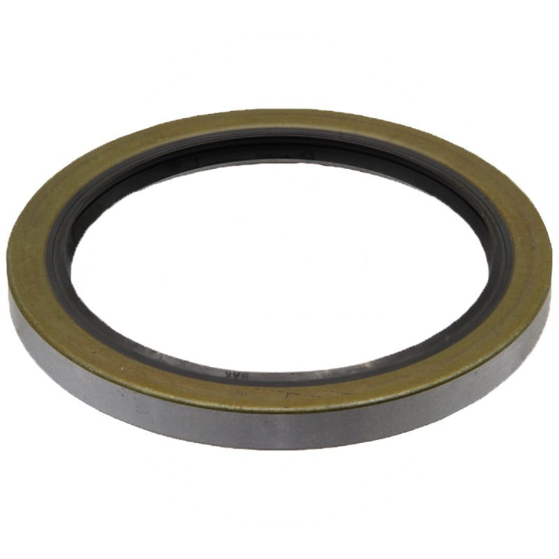 ZF Wellendichtring – 0634.309.238