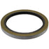 ZF Wellendichtring – 0634.309.238