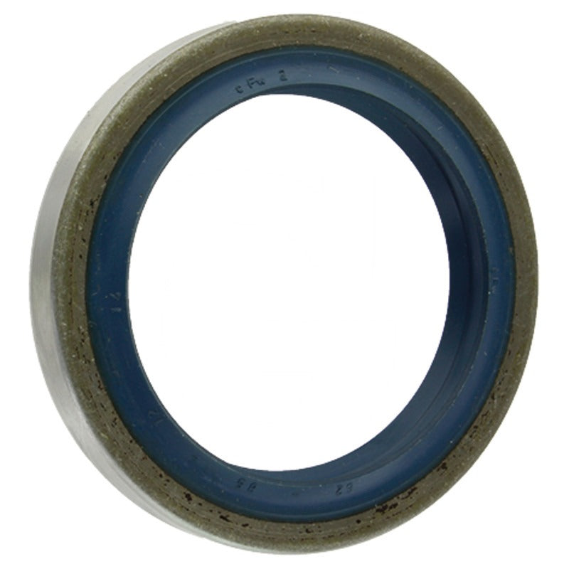 ZF Wellendichtring – 0634.309.268