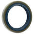 ZF Wellendichtring – 0634.309.268