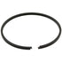ZF Sicherungsring – 0634.402.534