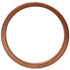 ZF Kupfferring – 0634801057