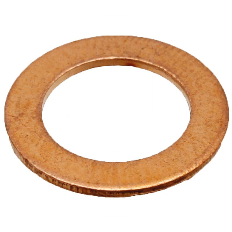 ZF Dichtring – 0634.801.158