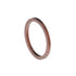ZF Kupferring – 0634.801.200 – Bild 2