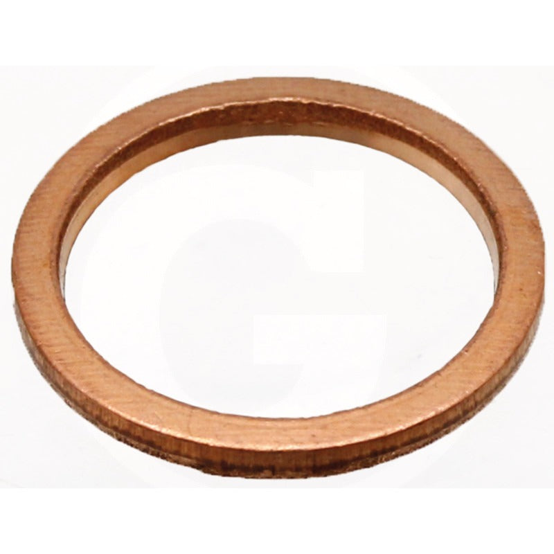 ZF Kupferring – 0634.801.205