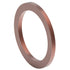 ZF Kupferring – 0634.801.205 – Bild 2