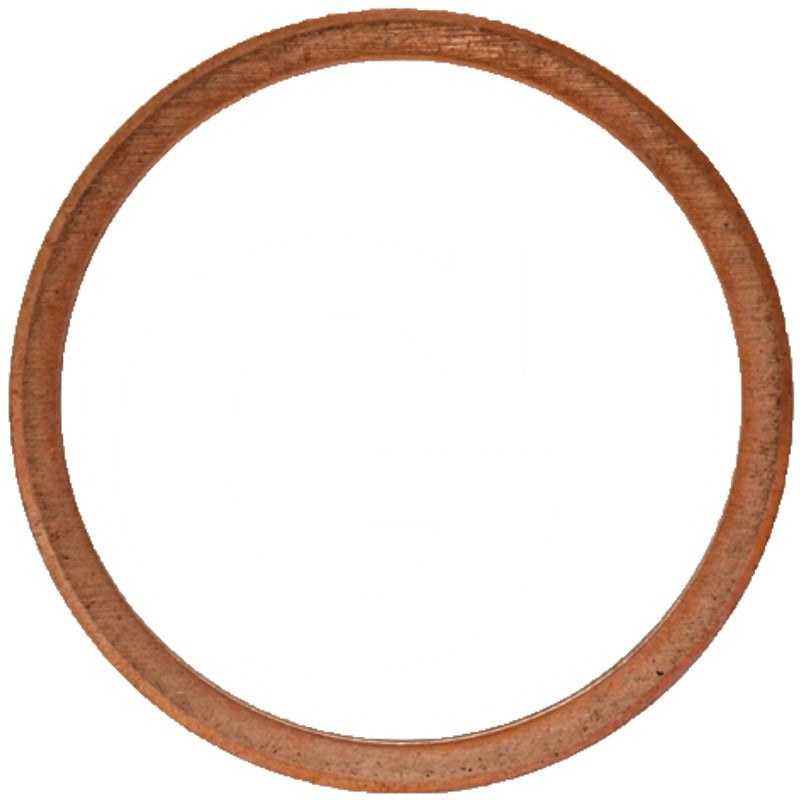 ZF Kupferring