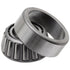 ZF Kegelrollenlager – 0635.376.010
